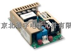 XP POWER - ECM100US12 - 電源 100W 12V -ECM100US12盡在買賣IC網(wǎng)